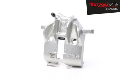 ETRIER FRANA METZGER AUTOTEILE 6260218 4
