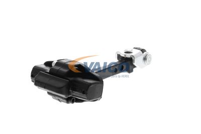 FIXARE USA VAICO V461328 28