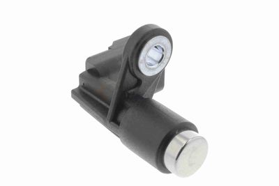 SENZOR IMPULSURI ARBORE COTIT VEMO V33720102 7