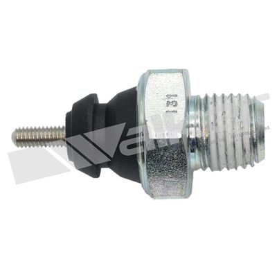 ÖLDRUCKSCHALTER WALKER PRODUCTS 2561168 3