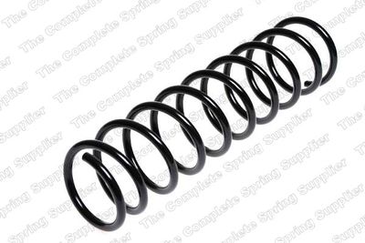 Suspension Spring Kilen 62150