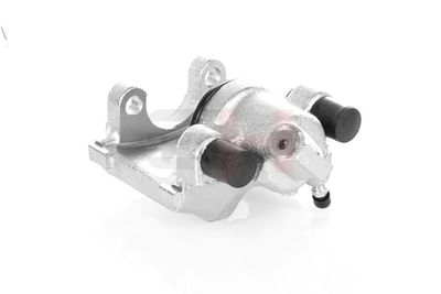 ETRIER FRANA GH GH451586H 38
