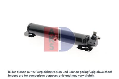 TROCKNER KLIMAANLAGE