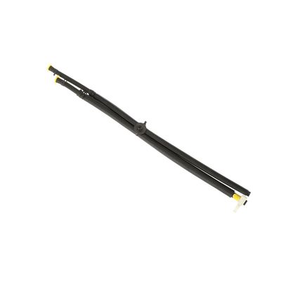 CONDUCTA REGENERARE FILTRU PARTICULE GATES EMH379 51