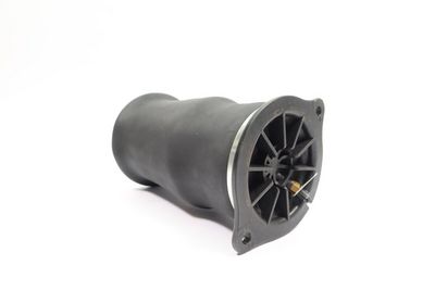 LUFTFEDER FAHRWERK MONROE ASP034 4