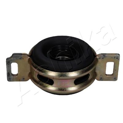 LAGAR CENTRAL CARDAN