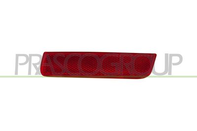 Reflektor PRASCO DA8204353