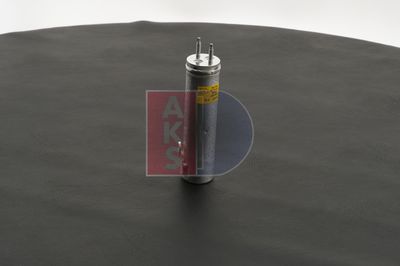 TROCKNER KLIMAANLAGE AKS DASIS 800663N 11