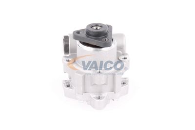 HYDRAULIKPUMPE LENKUNG VAICO V100572 28