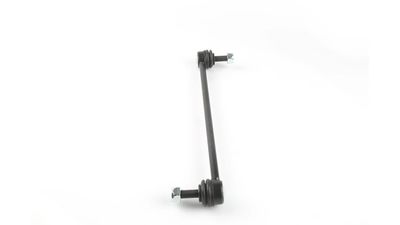 STANGE/STREBE STABILISATOR SKF VKDS343013 28