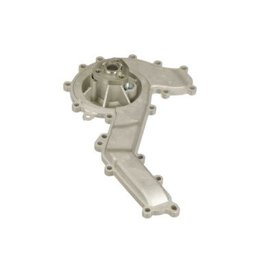 WASSERPUMPE MOTORKüHLUNG GATES WP0304 45