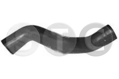 FURTUN EAR SUPRAALIMENTARE