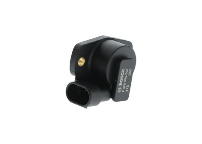 SENSOR DROSSELKLAPPENSTELLUNG BOSCH F00099S002 13