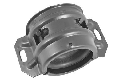 LAGERUNG GELENKWELLE TEDGUM 00722790 1