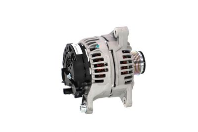GENERATOR / ALTERNATOR REMANTE 011003000799R 43