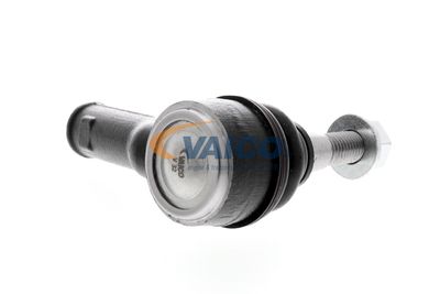 SPURSTANGENKOPF VAICO V480161 38