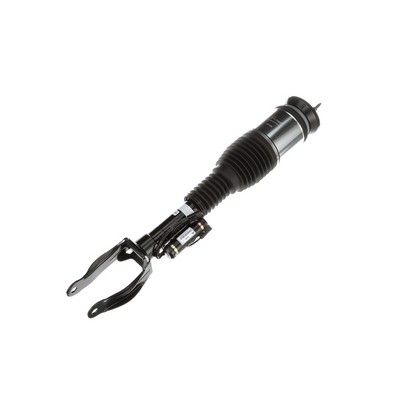 BRAT ARC PNEUMATIC Arnott AS3153 61