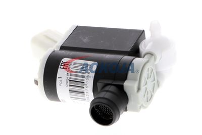 POMPA DE APA SPALARE PARBRIZ ACKOJA A53080001 15