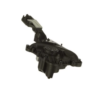 SEPARATOR ULEI VENTILATIE BLOC MOTOR GATES EMH9001 43