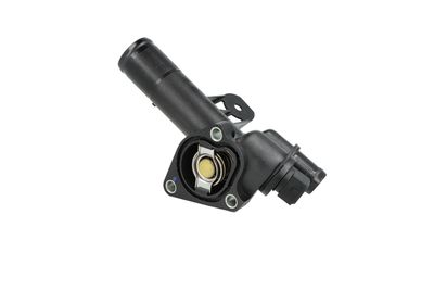 THERMOSTAT KüHLMITTEL NRF 725137 21