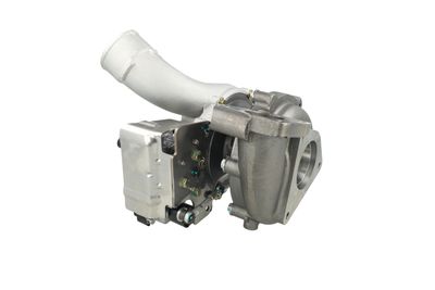 LADER AUFLADUNG NRF 90010281 20