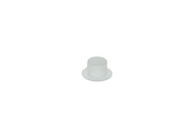 Capac BOSCH 1 900 508 008