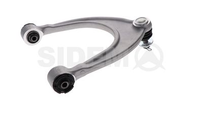 BRAT SUSPENSIE ROATA SIDEM 45155 29