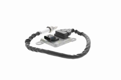 SENZOR NOX INJECTIE ADITIV VEMO V30720914 9