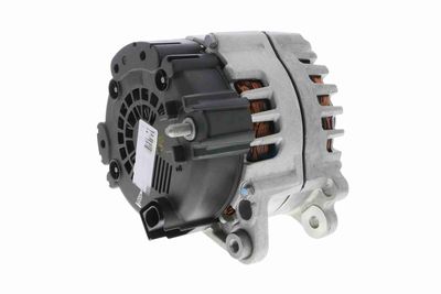 GENERATOR / ALTERNATOR VEMO V101350032 9