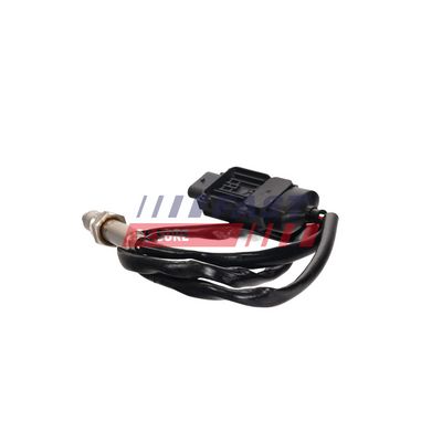 SENZOR NOX INJECTIE ADITIV FAST FT04506 1