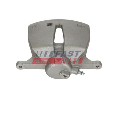 ETRIER FRANA FAST FT02602 3