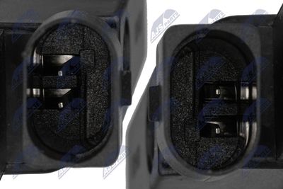 ILUMINARE NUMAR DE CIRCULATIE NTY ELPVW038 4