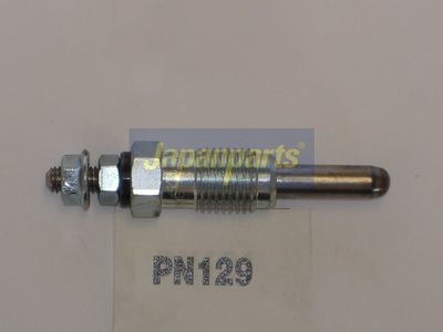 GLüHKERZE JAPANPARTS PN129