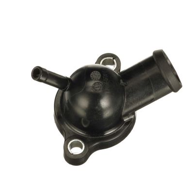 KüHLMITTELFLANSCH GATES CCF1039 62