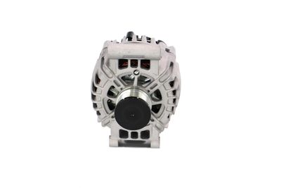 GENERATOR / ALTERNATOR REMANTE 011003000095R 60