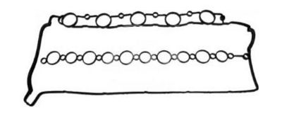 DICHTUNG ZYLINDERKOPFHAUBE