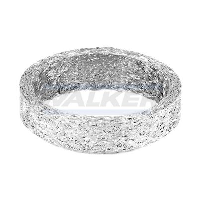 GARNITURA RACORD EVACUARE WALKER 81192 3