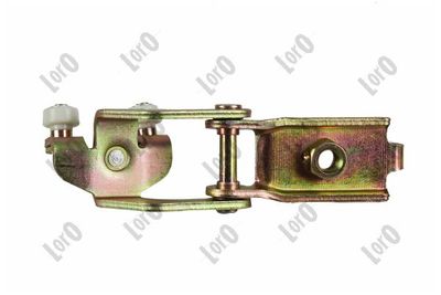 Roller Guide, sliding door 137-02-001