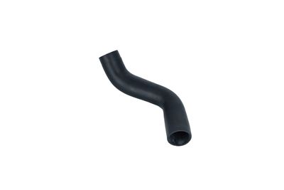 LADELUFTSCHLAUCH NRF 166253 29