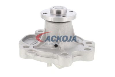POMPă DE APă RăCIRE MOTOR ACKOJA A6450006 17