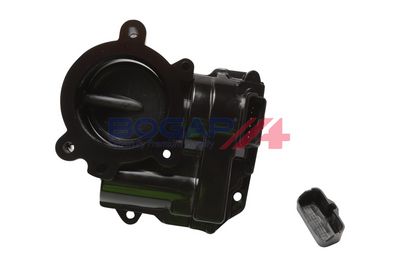 CARCASA CLAPETA BOGAP B6319106 1