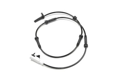 SENSOR RADDREHZAHL ATE 24071021753 7