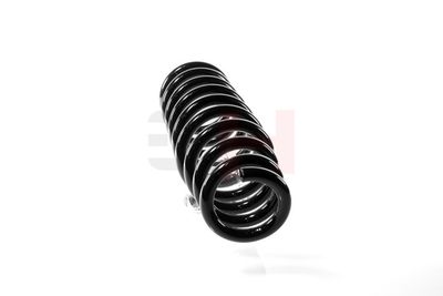 ARC SPIRAL GH GH203271 17