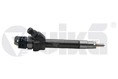 INJECTOR vika 21274401 1