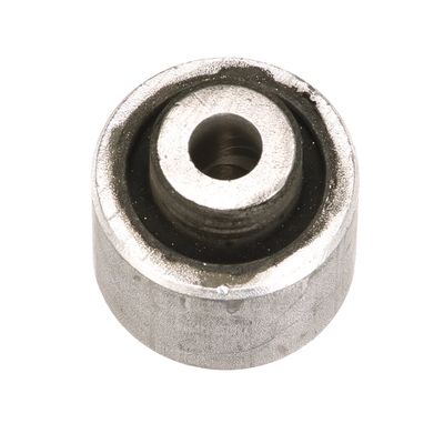 LAGERUNG LENKER GATES AWS2356 58