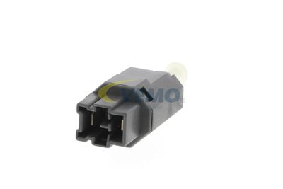 COMUTATOR LUMINI FRANA VEMO V32730029 51