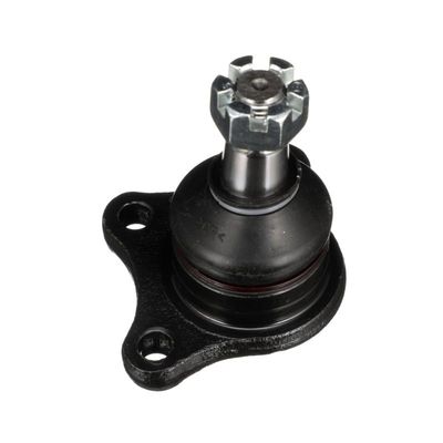 ARTICULATIE SARCINA/GHIDARE DELPHI TC831 57