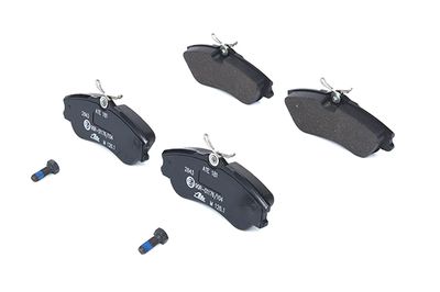 SET PLACUTE FRANA FRANA DISC ATE 13046028622 5