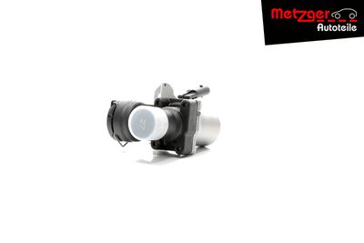 SUPAPA CONTROL AGENT FRIGORIFIC METZGER AUTOTEILE 0899084 33