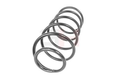 ARC SPIRAL GH GH202307 44